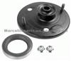 Strut Support Bearing For Volvo 940 II, Volvo 760 ,Volvo V90 OEM#1387188