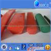 King Conveyor Belts