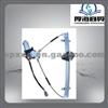 Brand New Honda CRV RD5 72250-9A-A02 Window Regulator With High Quality Window Regulaotr Manufacturer