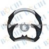 Universal Car Steering Wheel,BMAPT4117e