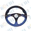 Best Quality Car Steering Wheel ，BMAPT4119