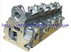 R405 Engine Cylinder Head For Peugeot 2.0L Engine