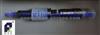 Good Price !! Injector 503135250