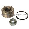 High Quality Wheel Bearing Kit VKBA1439 Standard Repair Kits For FIAT 5890987