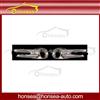 Nissan Front Fog Light Cover NN-06TI03A