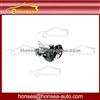 High Quality Original Sinotruk Engine Parts For Sinotruk Wp12/ Wp10