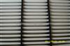 AIR FILTER OEM 96328718 For CHEVROLET DAEWOO