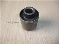 Mitsubishi V31 V32 V33 Control Arm Bushing MB864989