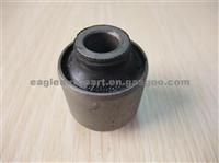 Mitsubishi E54 Control Arm Bushing MB223673 MB864964