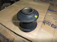 MB584166 Bushing For Mitsubishi Pajero V43 Chanllenger