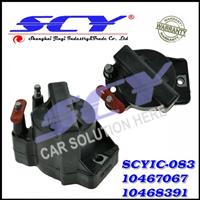 Ignition Coil For Chevy GMC Pontiac Oldsmobile 3854549 1103662 1103663 1103759 8011038300 8104224010 8104683910 8104724010 1103744 1103745 1103746
