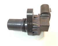Crankshaft Position Sensor For Suzuki OEM 33220-80G00 / J5T23891