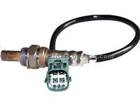 Oxygen Sensor For Nissan OEM 22690-8J001