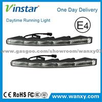 High Power LED DRL LED Daylight For All Cars