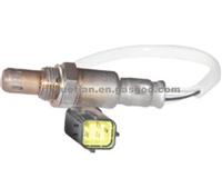 Oxygen Sensor/O2 Sensor For Nissan Micra/Note/Qashqai 22690-ED000