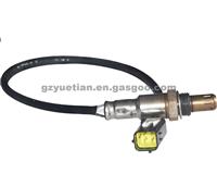 Oxygen Sensor/Lambda Sensor For Nissan OEM 22690-EN200