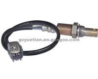 Oxygen Sensor For Toyota OEM 89465-13030