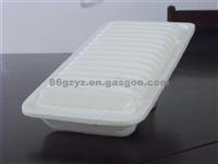 OEM BYDF3－1109132 B1109120 Air Filter For BYD/LIFAN/GEELY