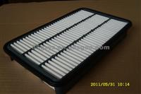 AIR FILTER OEM 17801-74060 C31126 For TOYOTA