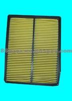 OEM BJ01-13-Z40 MB593-13-Z40 BJ01-13-Z00 Air Filter For FORD FESTIVA/ASPIRE