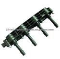 IGNITION COIL FOR OPEL ASTRA G 1.4 1.6 16V (X14XE, Z14XE)