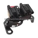 ACCENT DRY IGNITION COIL 27301-22040 27301-22050 2730122040