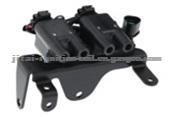 HYUNDAI DRY IGNITION COIL 27301-02100