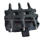 DODGE DRY IGNITION COIL 53006565 88921319 19017118