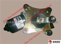 FR WIPER MOTOR ASSY(RHD) 3741110-P50