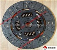 Zxauto Parts Clutch Disc 1601021-0310
