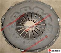 Zxauto Parts Clutch Plate 1601090-0310