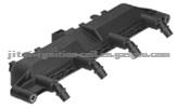 CITROEN PEUGEOT DRY IGNITION COIL 5970.74 597074 5970 74 5963 19