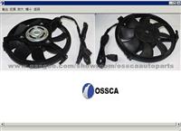 ELECTRIC FAN,300W,ф280MM 8D0 959 455 P