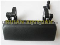 Transit V348 Spare Parts YC15 V22400 BB Outside Rear Handle