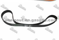 Timing Belt For Mitsubishi 4G64 (1990-1999) MD331076