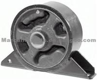 Engine Mounting For Volvo S40,Volvo V40 OEM# 30611143