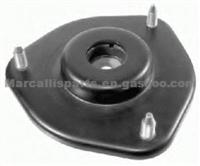 Strut Support Bearing For Volvo S40 I , Volvo V40 OEM#30616824,30889584