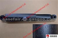 RR SHOCK ABSORBER ASSY 2915100-P01