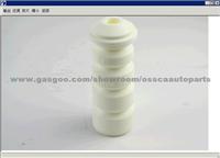 RUBBER BUFFER FOR REAR SHOCK ABSORBER,H=146MM