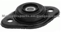 Strut Support Bearing For Volvo 850,Volvo S70 ,Volvo C70 OEM# 9461524,3516151