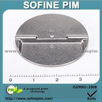 Precision Injection Moulding Auto Parts