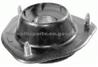 Strut Support Bearing For Volvo S40 I ,Volvo V40 OEM# 30818465