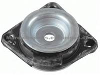 Strut Support Bearing For Volvo S60,Volvo V70,Volvo S80 OEM# 30666271, 31262065,9157745