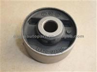 11370-01E06 Control Arm Bushing For Nissan Urvan Bus