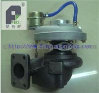 754127-0001 Turbo Charger/Turbo For Sale