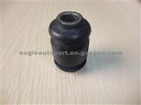 Hyundai Accent Suspension Bushing 54551-1E000