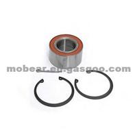 High Quality Wheel Bearing Kit VKBA3410 Standard Repair Kits For OPEL 90510542
