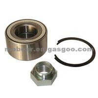 High Quality Wheel Bearing Kit VKBA1439 Standard Repair Kits For FIAT 5890987