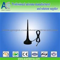 GSM Mobile Antennas AC-Q9018I15