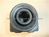 Nissan Almra Urvan Bus Bushing 54570-50J00